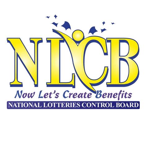www.nlcb|nlcb trinidad official website.